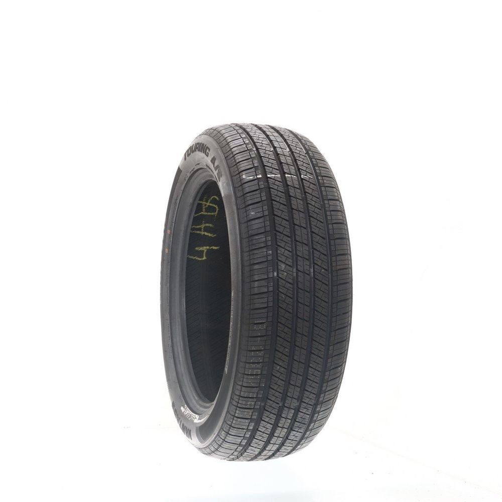 Driven Once 235/55R19 Vantage Touring A/S 101V - 9/32 - Image 1