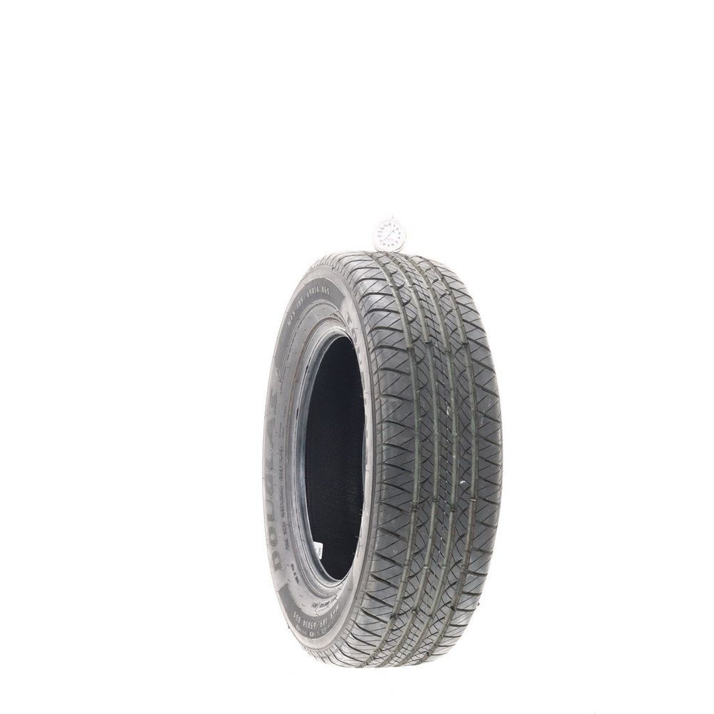 Set of (2) Used 185/65R14 Douglas Touring A/S 86S - 7-8.5/32 - Image 4