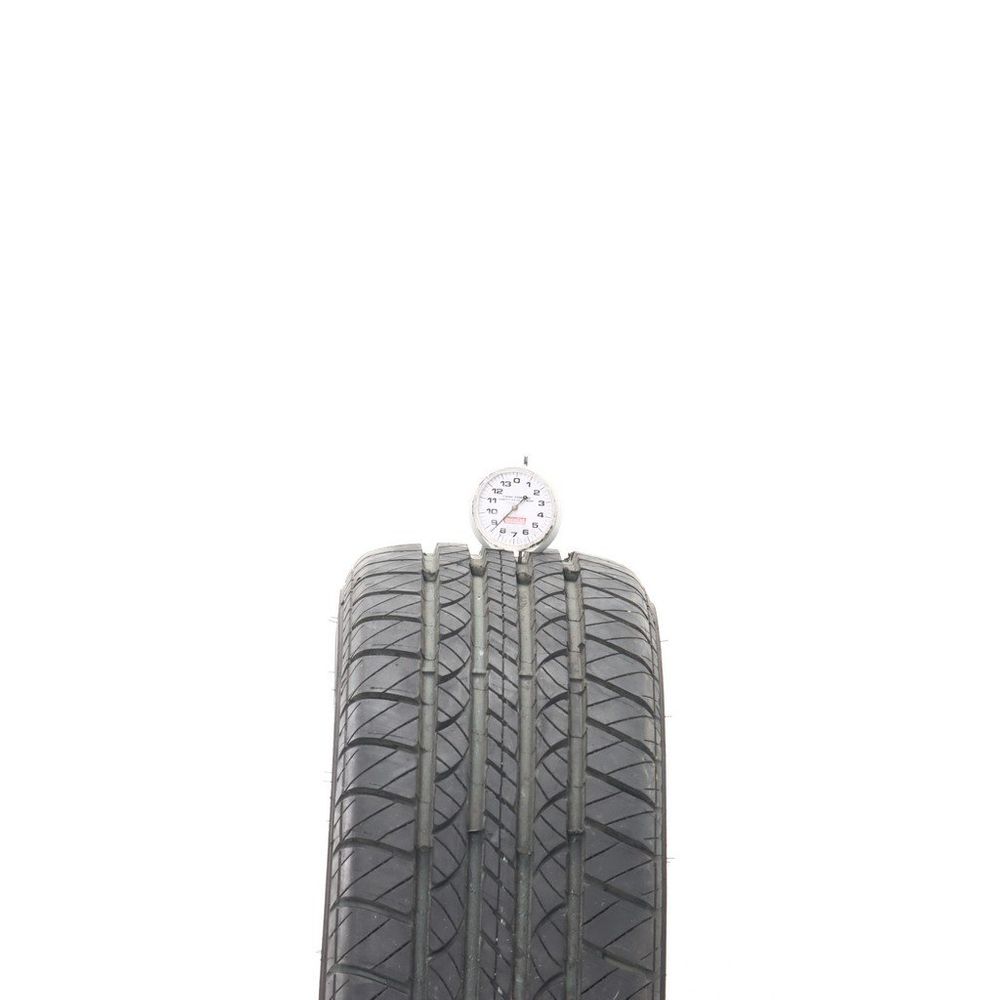 Set of (2) Used 185/65R14 Douglas Touring A/S 86S - 7-8.5/32 - Image 5