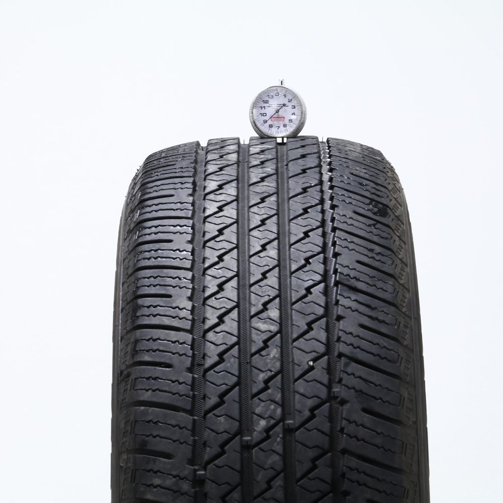 Used 265/65R18 Multi-Mile Wild Country HRT 114T - 8.5/32 - Image 2