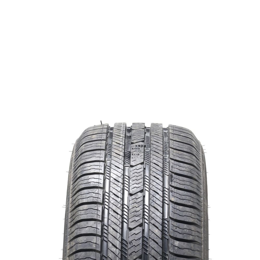 Set of (2) New 225/55R19 Nokian Entyre C/S 99H - 11/32 - Image 2