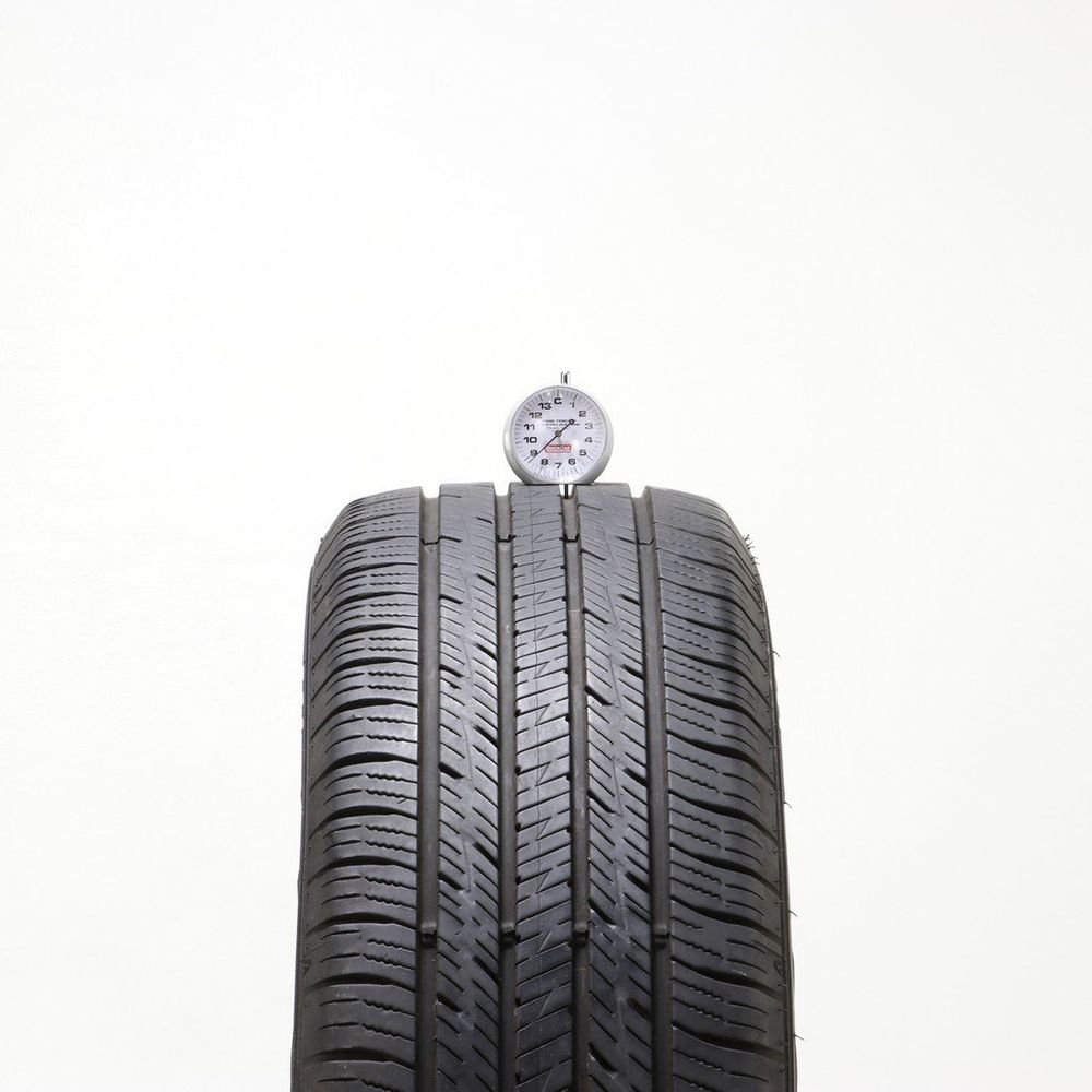Set of (2) Used 225/65R17 Mazama Reputation NLW-3 102T - 7.5-8.5/32 - Image 5