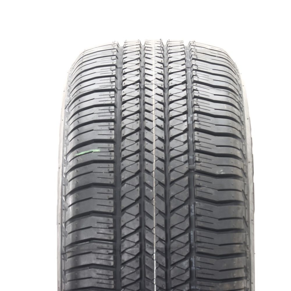 New 285/60R18 Bridgestone Dueler H/T 684 II 114V - Image 2