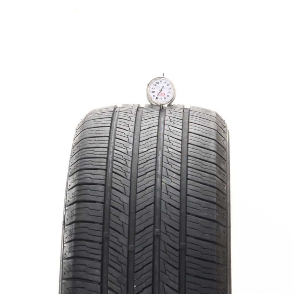 Used 255/55R19 Ironhead Reflex SUV UVD01 111V - 8/32 - Image 2