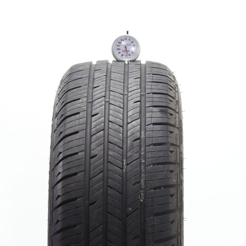 Set of (2) Used 225/65R17 Primewell PS890 Touring 102H - 6.5-7/32 - Image 2