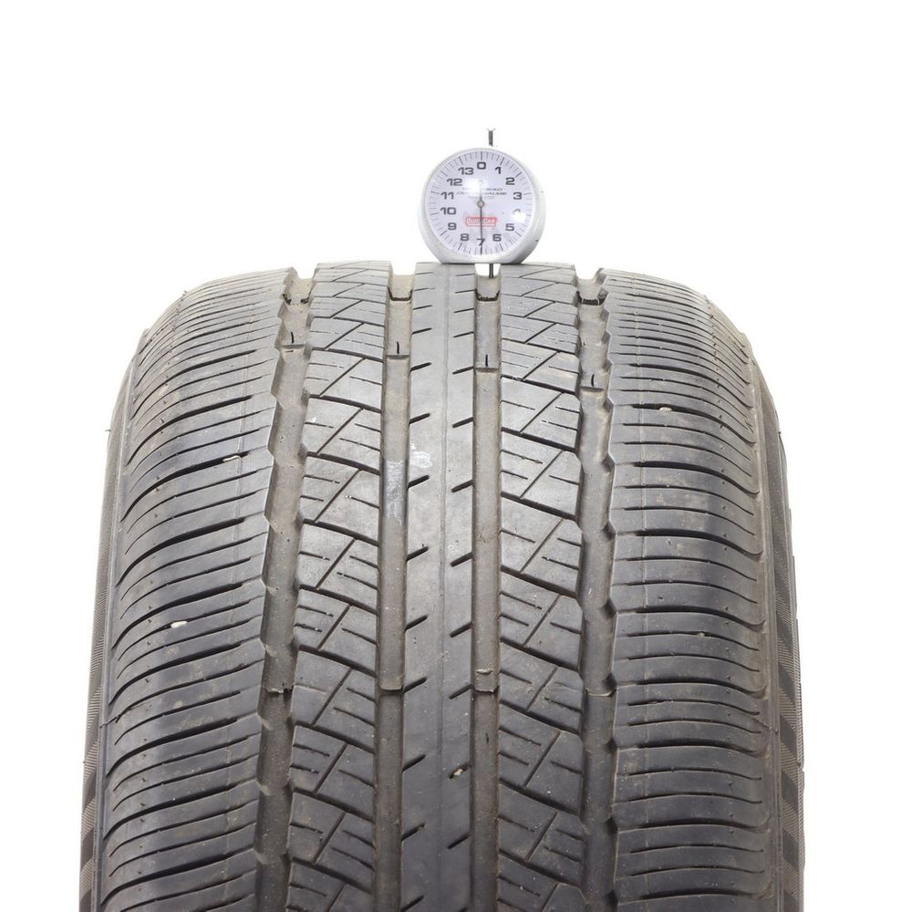 Used 265/65R17 Pantera Touring CUV A/S 112H - 7/32 - Image 2