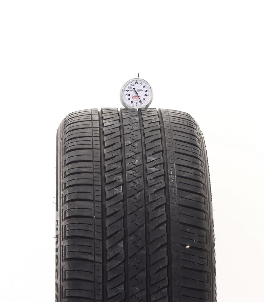Used 225/45R19 Bridgestone Ecopia H/L 422 Plus 92W - 5.5/32 - Image 2