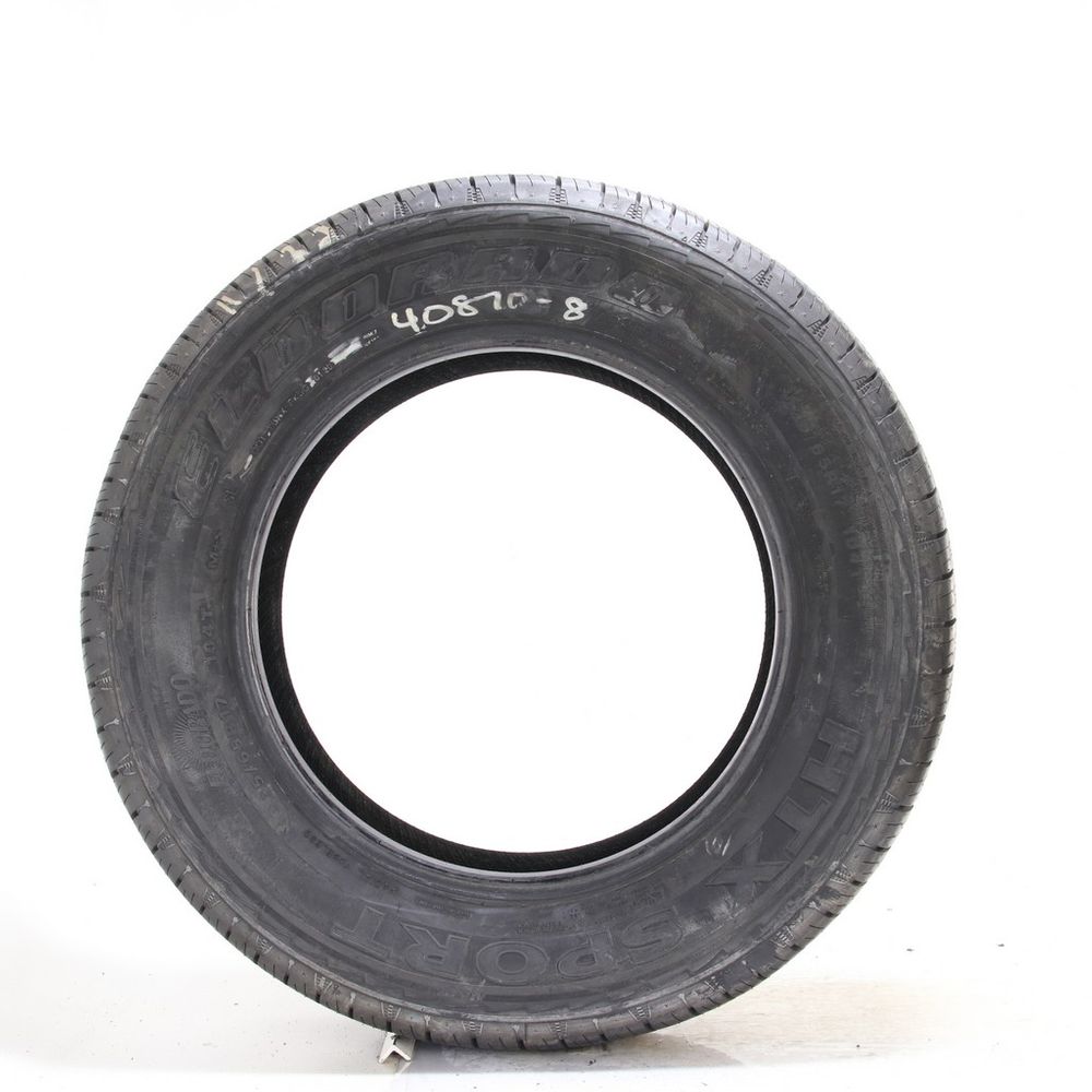 Driven Once 235/65R17 Eldorado HTX Sport 104T - 11/32 - Image 3