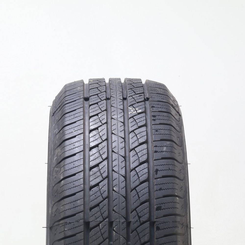 Driven Once 245/65R17 Westlake SU318 H/T 107T - 12/32 - Image 2