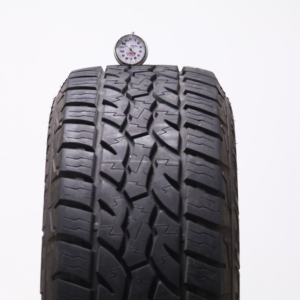 Used LT 275/60R20 Ironman All Country AT 123/120Q - 12/32 - Image 2