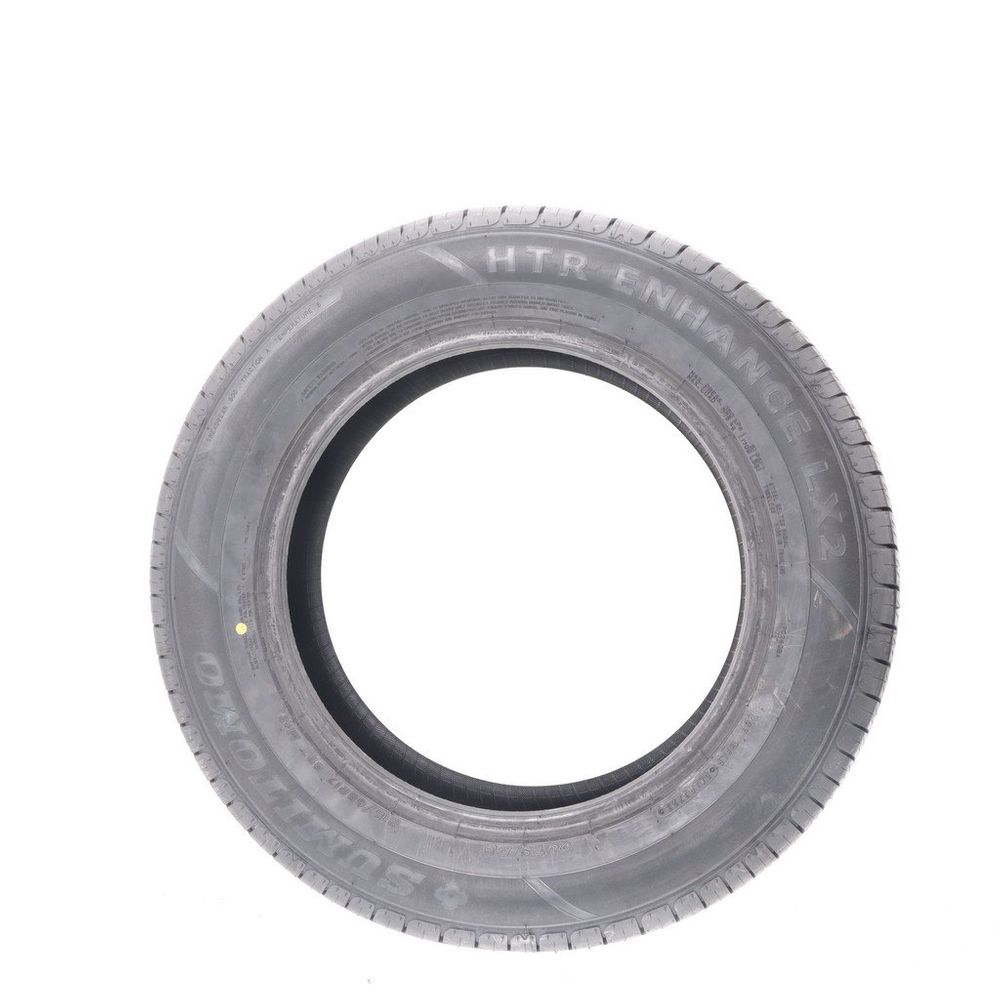 New 215/65R17 Sumitomo HTR Enhance LX2 99T - Image 3