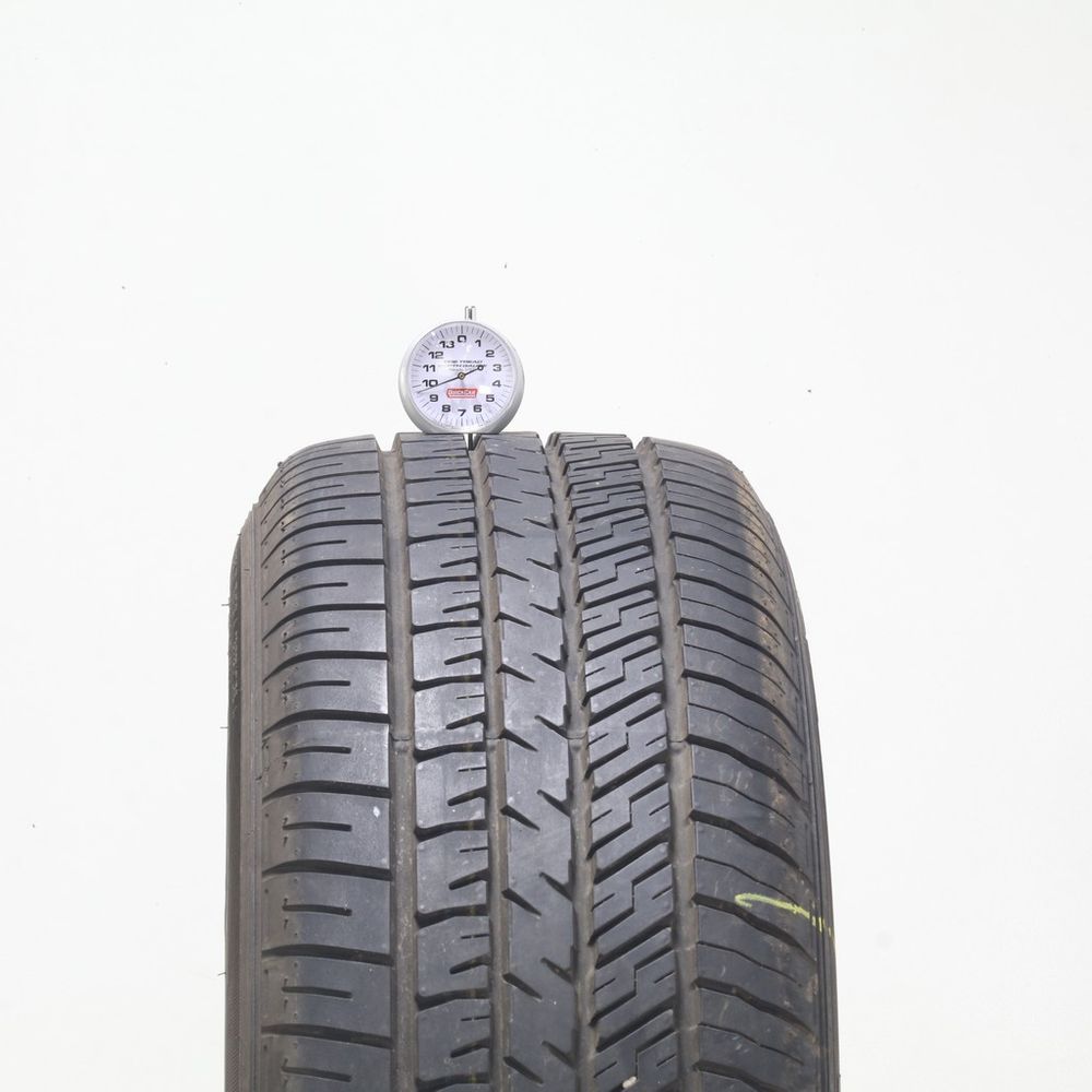 Used 235/55R18 Goodyear Eagle RS-A 99V - 9.5/32 - Image 2