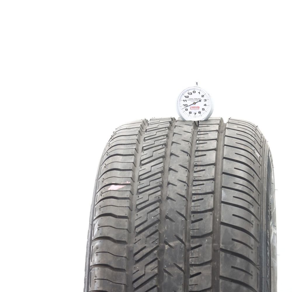 Used 235/55R18 Goodyear Eagle RS-A 99V - 9.5/32 - Image 2