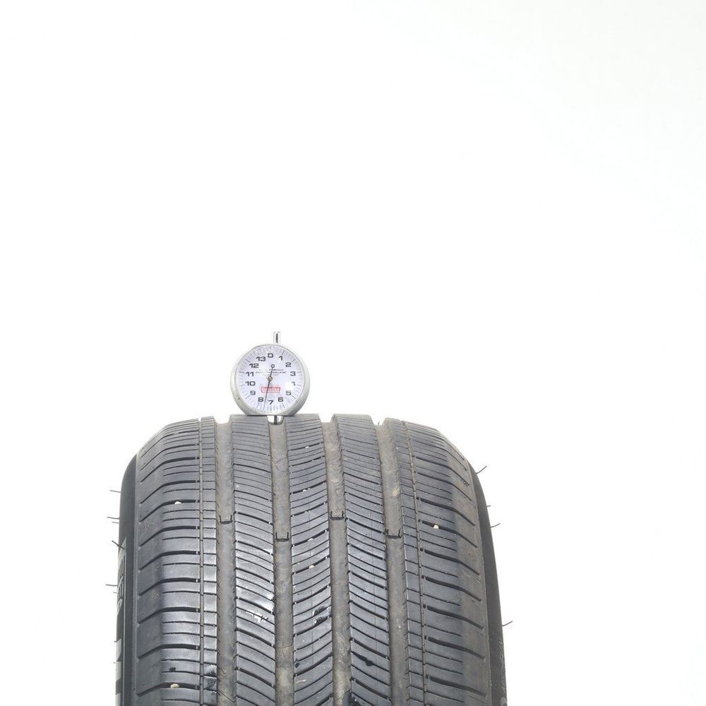 Set of (4) Used 215/50R17 Michelin Primacy A/S 91V - 6-7.5/32 - Image 5