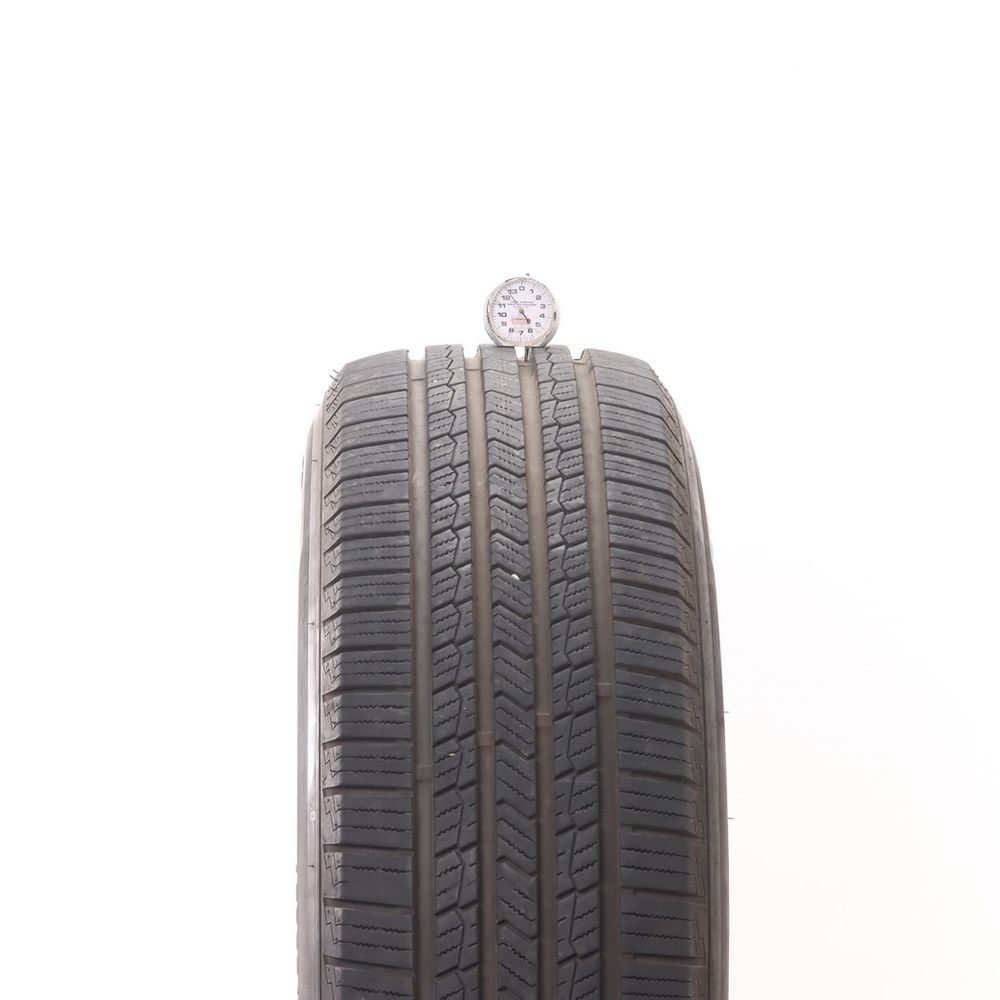 Set of (2) Used LT 265/70R17 Rovelo Ridgetrak H/T HT02 123/120S E - 11.5-12.5/32 - Image 5