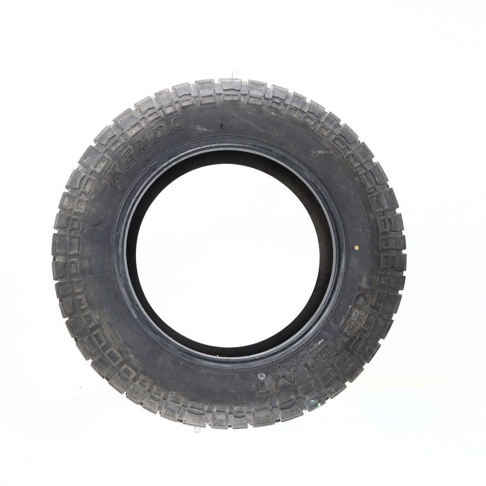 Used 265/65R18 Kenda Klever AT2 114T - 12/32 - Image 3
