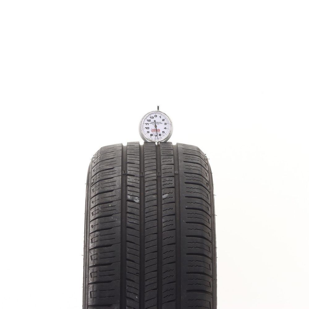 Set of (2) Used 185/60R15 Prinx HiCity HH2 84H - 6.5-8/32 - Image 2
