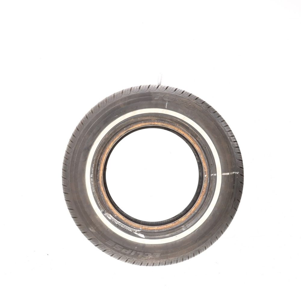 Used 195/75R14 Toyo Eclipse 92S - 11/32 - Image 3