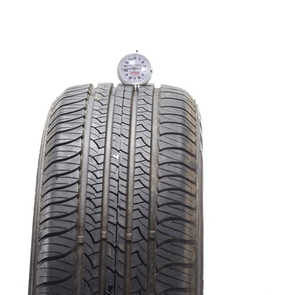 Set of (2) Used 235/60R18 Otani SA1000 107H - 8.5-10/32 - Image 5