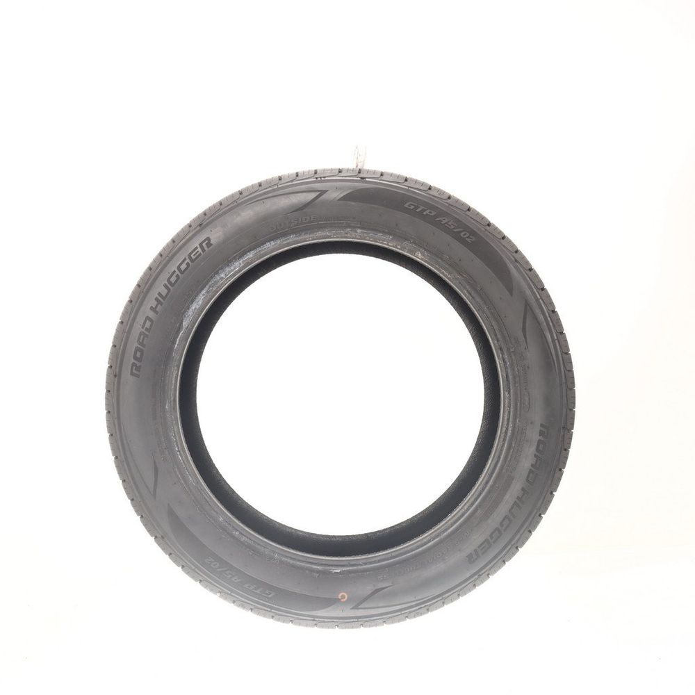 Used 225/50R18 Road Hugger GTP AS/02 95H - 11/32 - Image 3