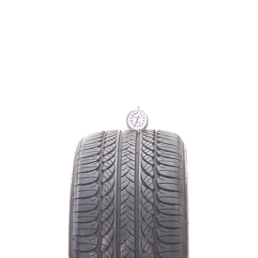 Used 245/50R16 Kumho Ecsta PA31 97V - 7.5/32 - Image 2