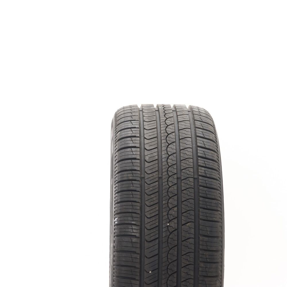 Driven Once 235/55R18 Pirelli Scorpion AS Plus 3 104V - 11/32 - Image 2