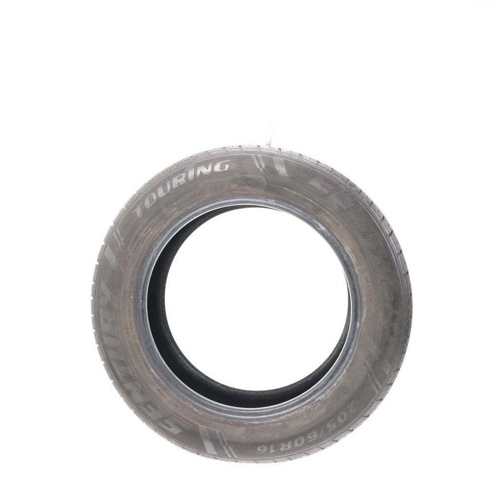 Used 205/60R16 Sentury Touring 92H - 6/32 - Image 3