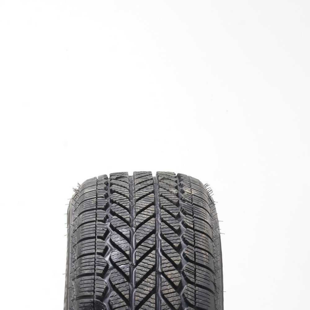 New 215/60R16 Bridgestone WeatherPeak 95V - 9.5/32 - Image 2