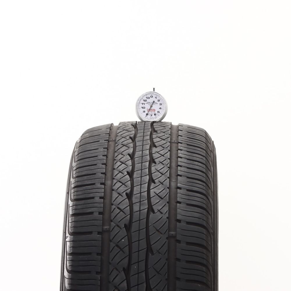 Set of (4) Used 235/60R18 SureDrive All-season 103H - 7.5-9/32 - Image 5