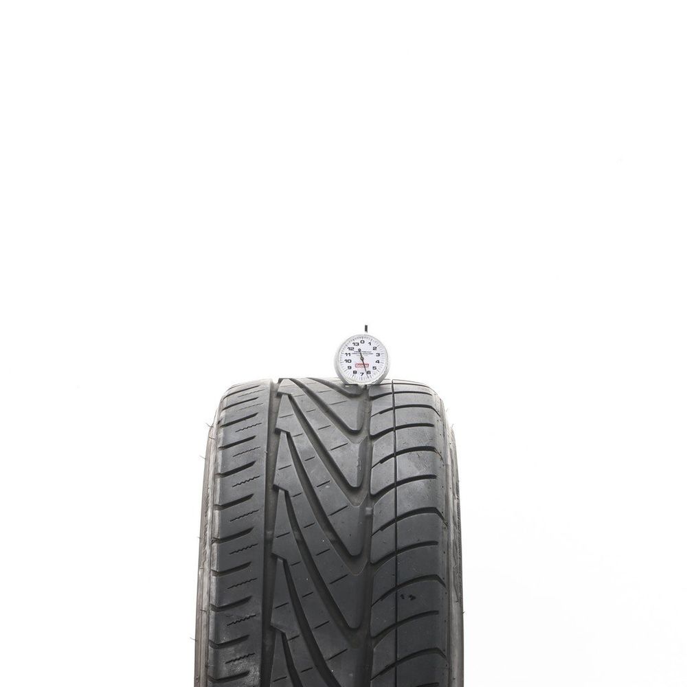 Used 205/40ZR18 Nitto Neogen 86W - 6/32 - Image 2