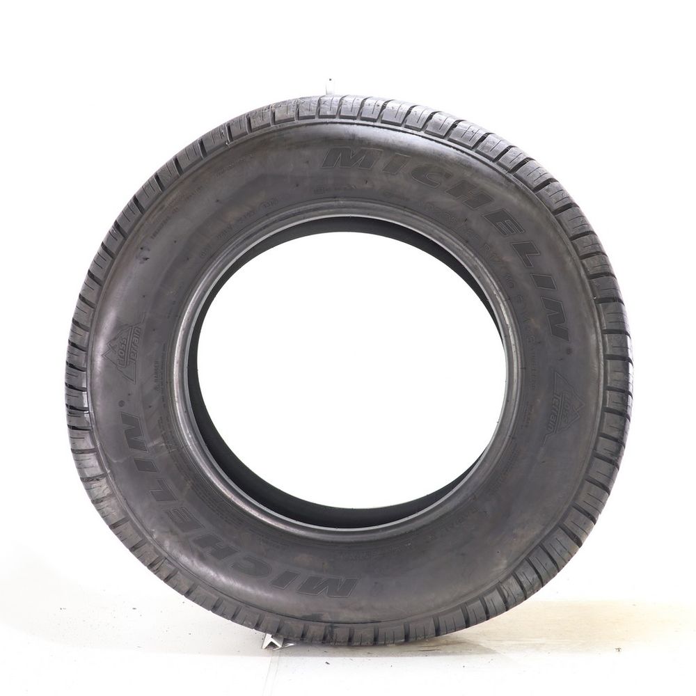 Used 265/65R17 Michelin Cross Terrain 110S - 7/32 - Image 3