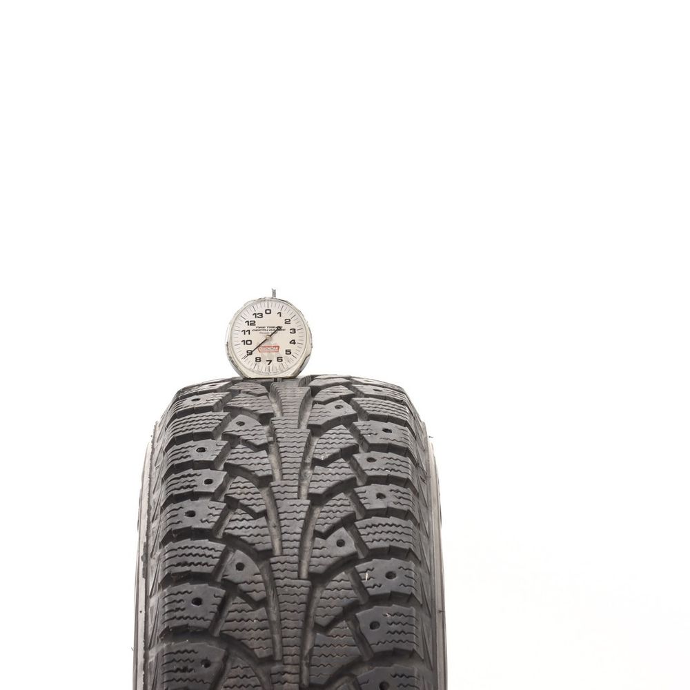 Used 185/70R14 Kingstar SW41 88T - 8.5/32 - Image 2