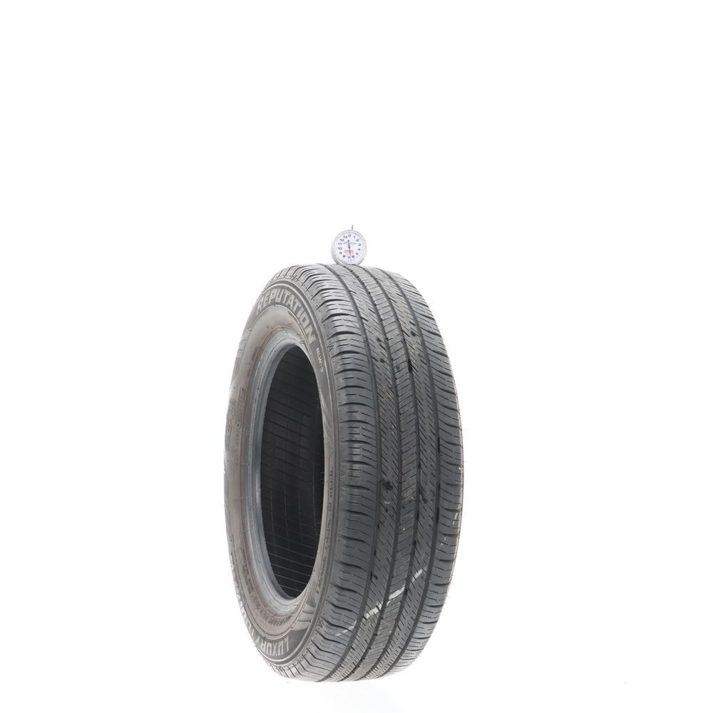 Used 175/65R14 Mazama Reputation NLW-3 82T - 6.5/32 - Image 1