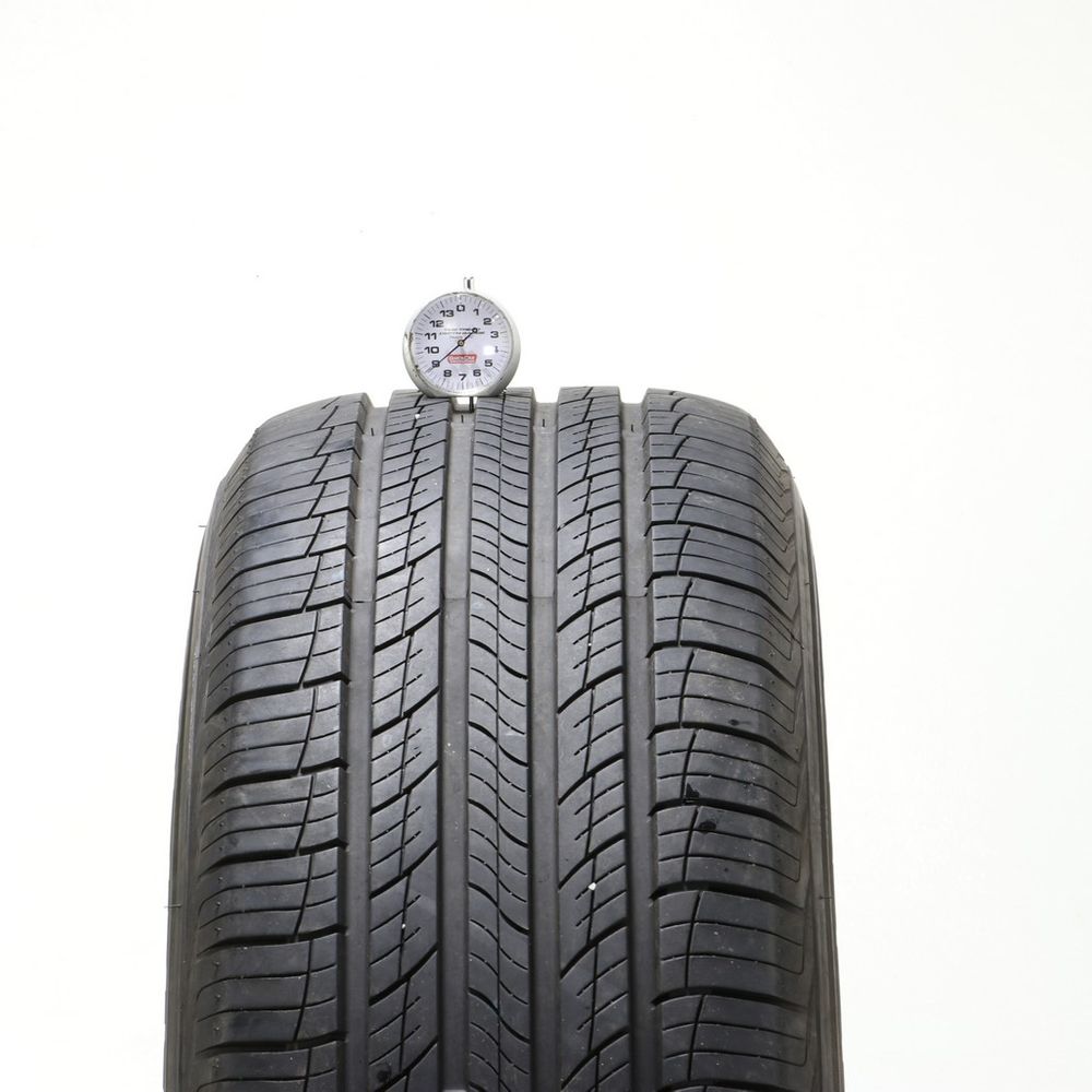Used 275/60R18 Hankook Dynapro HP2 113H - 8.5/32 - Image 2