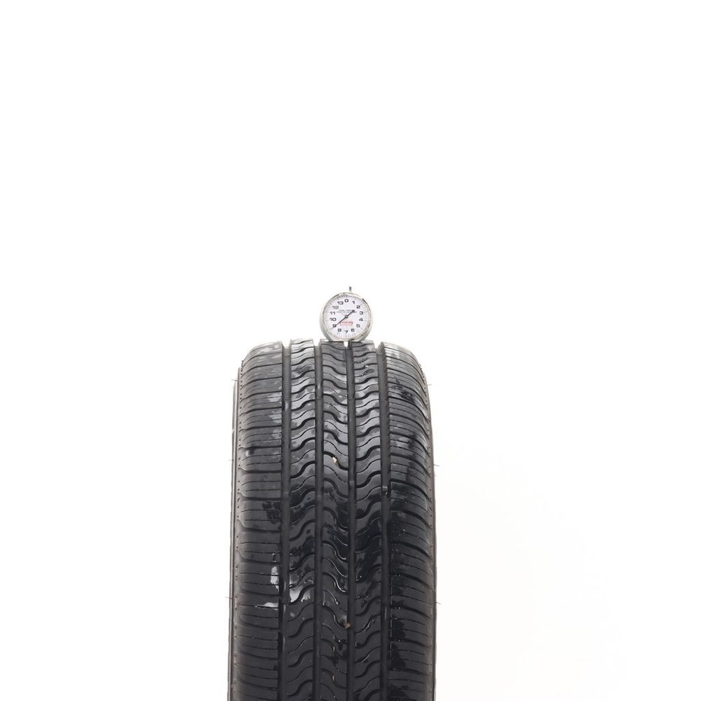Used 195/65R15 Firestone All Season (Firestone) 91H - 8.5/32 - Image 2