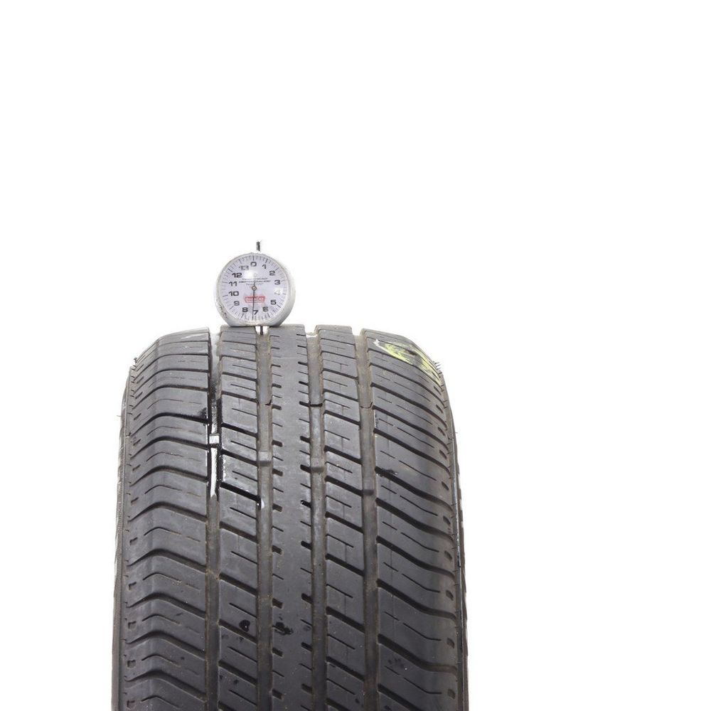 Set of (4) Used 205/55R16 Otani EK2000 91H - 6.5-7/32 - Image 5