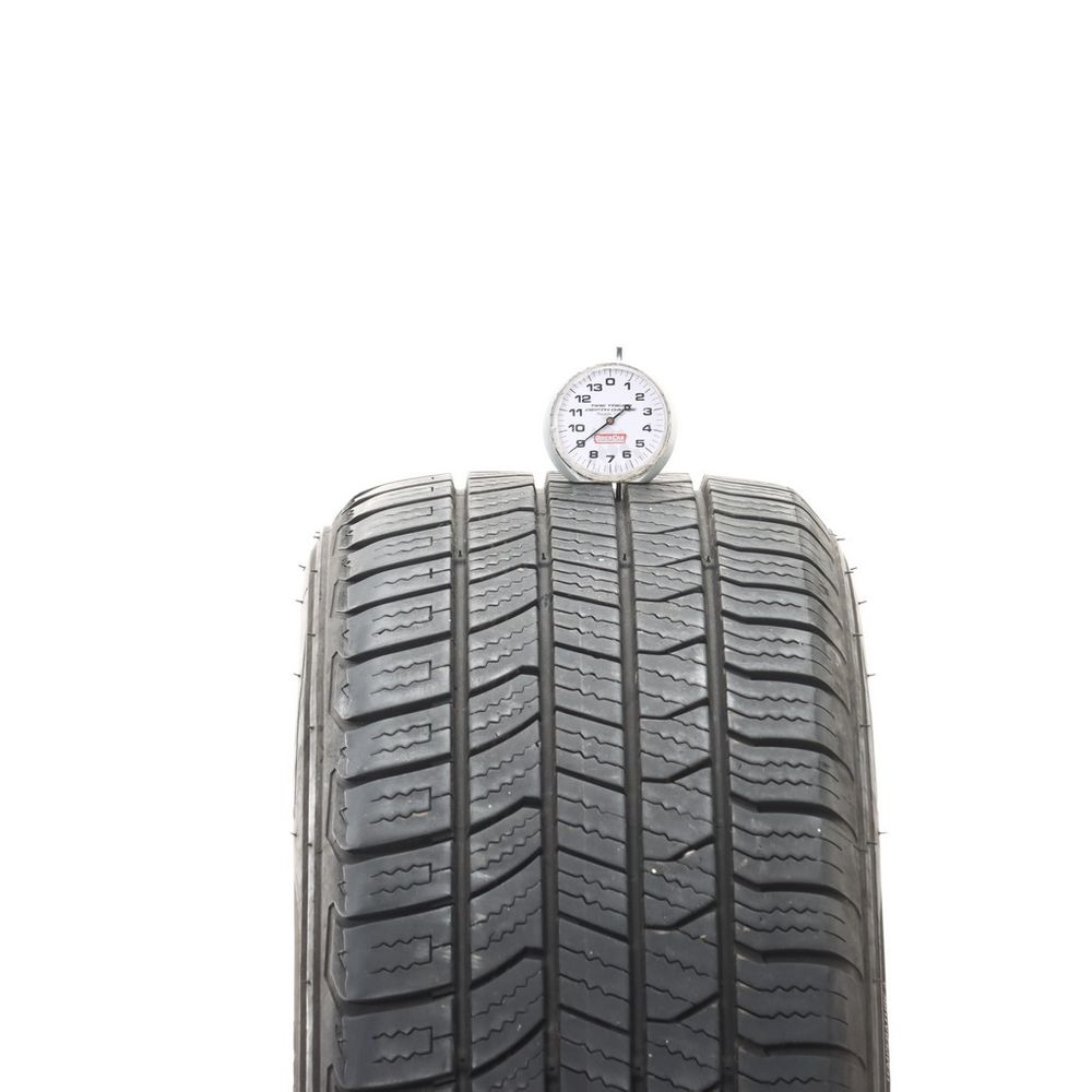 Set of (2) Used 205/50R17 Road Hugger GTP AS/02 93V - 9-9.5/32 - Image 2