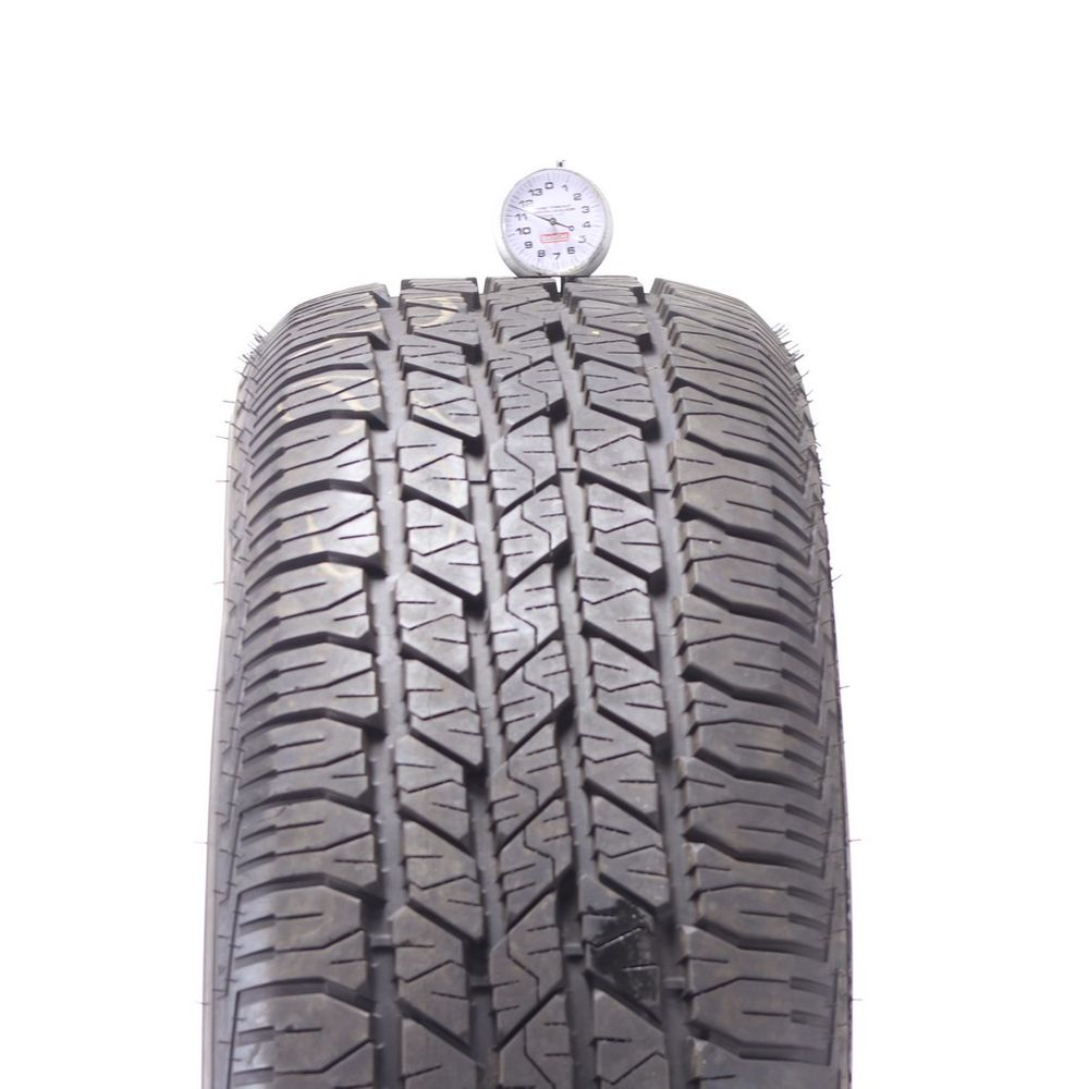 Used 275/65R18 Lemans SUV A/S II 116T - 11.5/32 - Image 2
