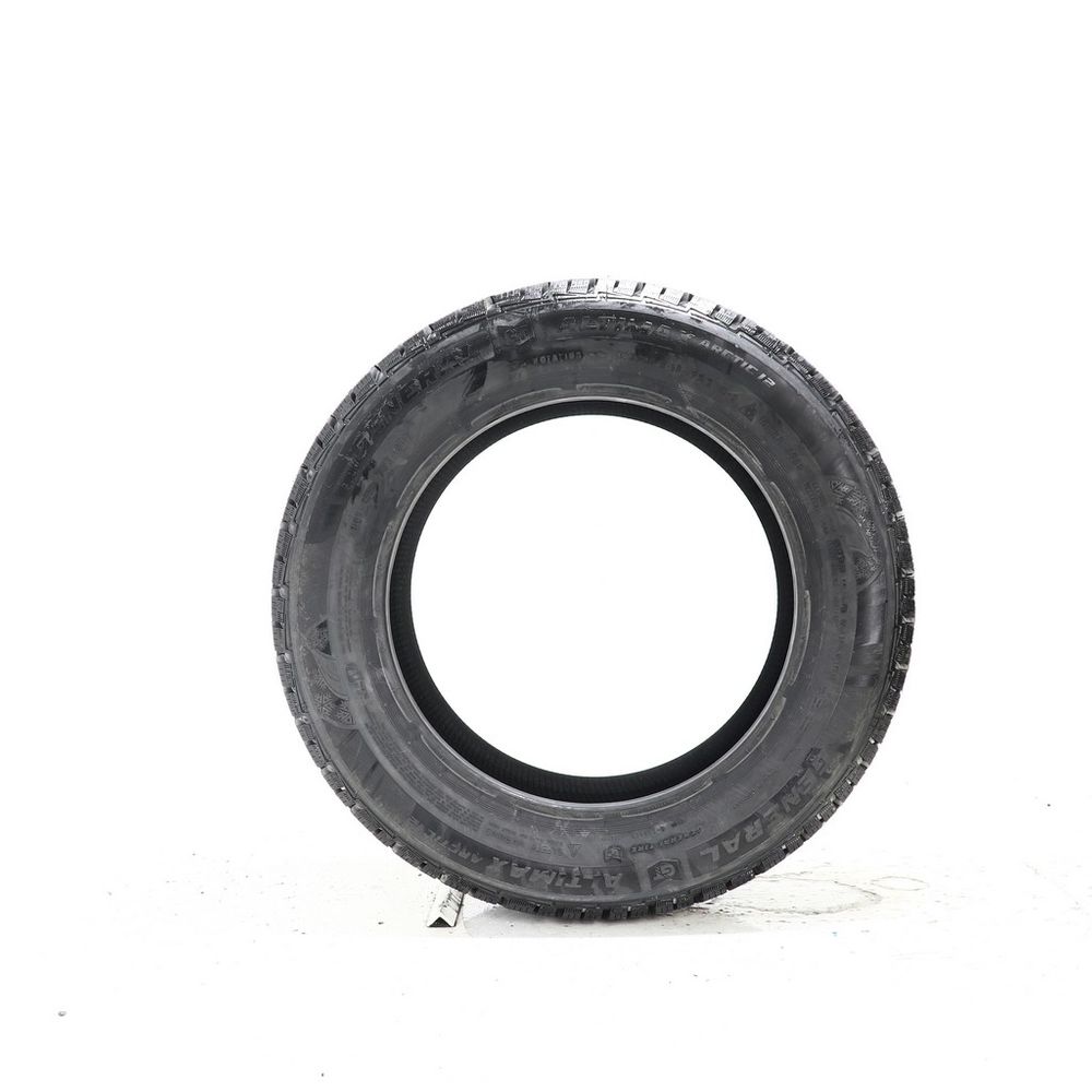 New 195/60R15 General Altimax Arctic 12 92T - 11/32 - Image 3