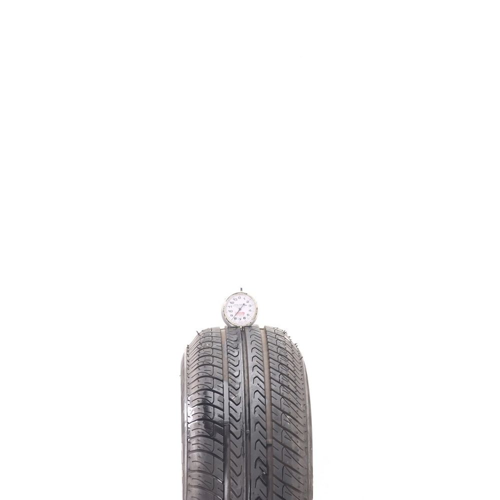 Used 165/65R14 VeeRubber City Star-V2 79T - 8.5/32 - Image 2
