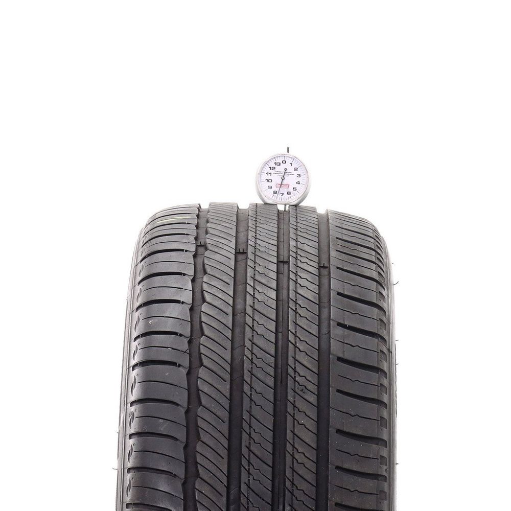 Used 235/40R19 Michelin Primacy MXM4 96V - 7.5/32 - Image 2