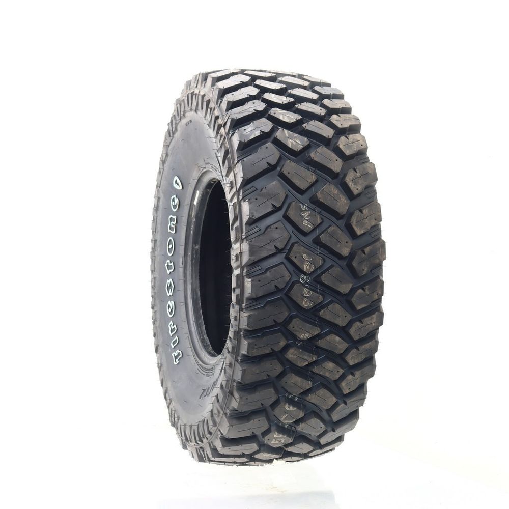 New LT 33X12.5R15 Firestone Destination M/T2 108Q C - Image 1
