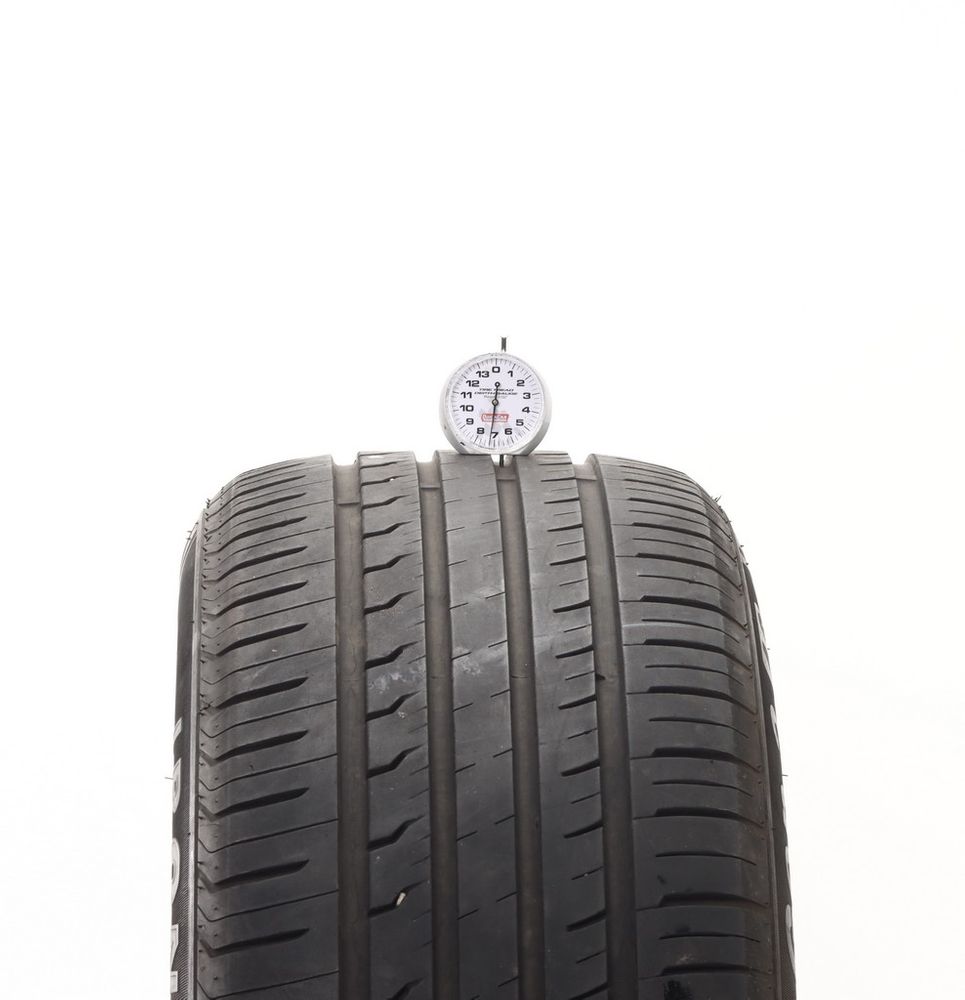 Set of (4) Used 245/50R20 Ironman IMove Gen 2 AS 102V - 7/32 - Image 2