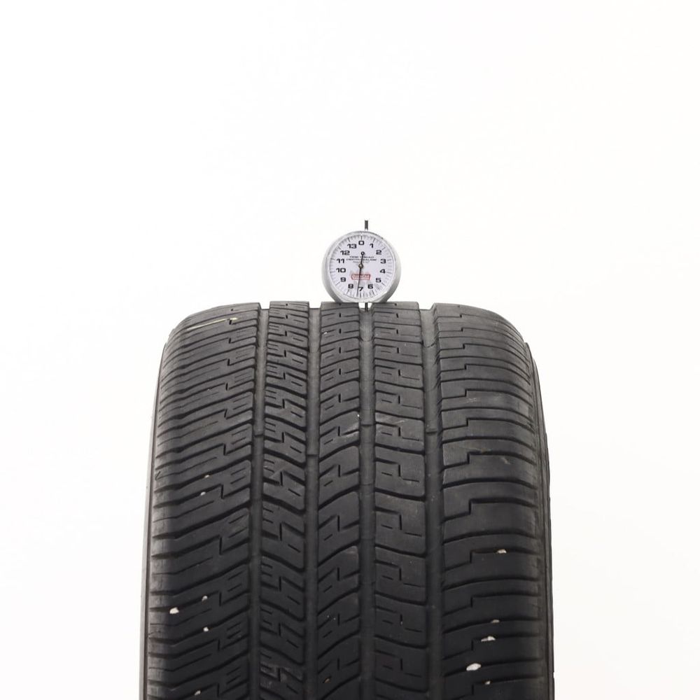 Used 235/50R18 Goodyear Eagle RS-A 99W - 7/32 - Image 2