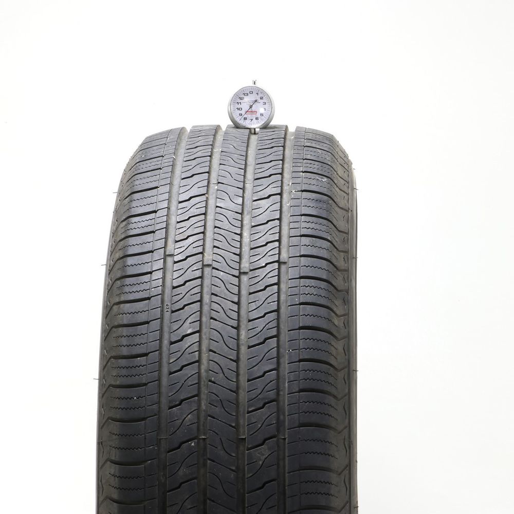 Used 275/65R18 Arisun Aresta ZG02 116T - 8.5/32 - Image 2