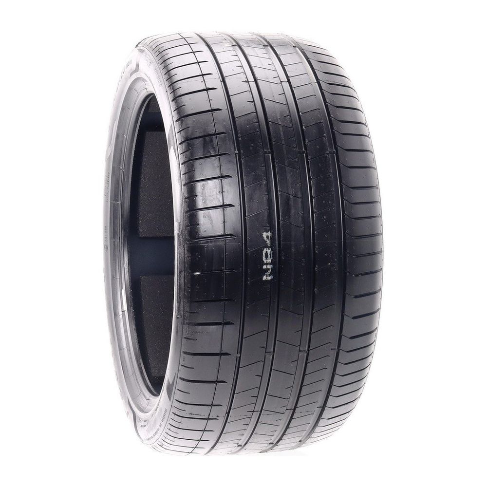 New 315/35ZR20 Pirelli P Zero NO PZ4 PNCS 110Y - 9/32 - Image 1