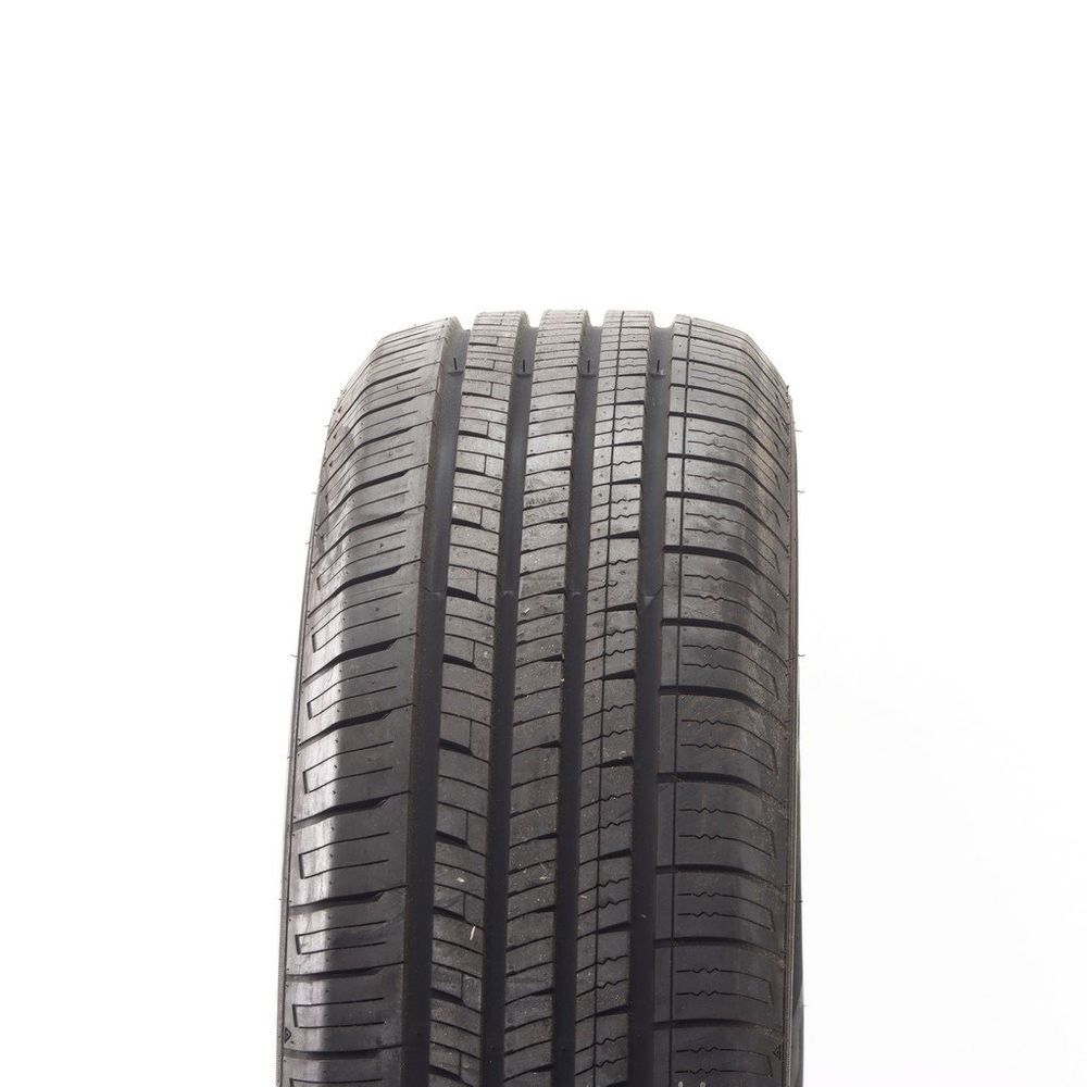 New 215/70R15 Prinx HiCity HH2 98T - Image 2