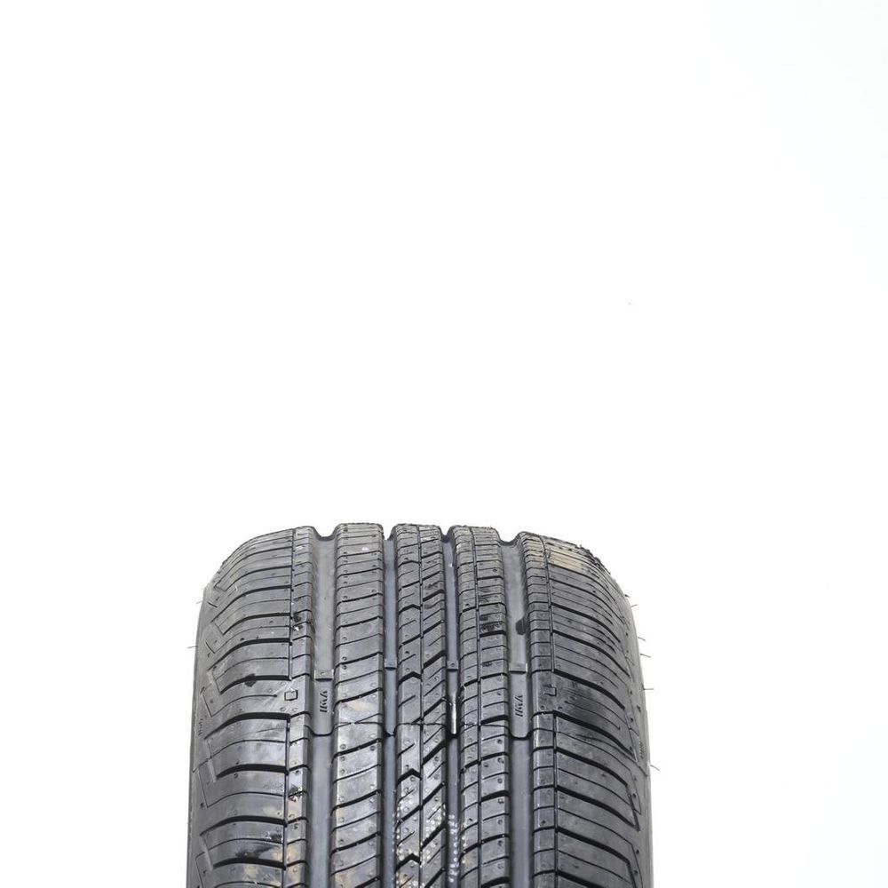 Driven Once 215/60R15 Cooper CS5 Grand Touring 94T - 11/32 - Image 2