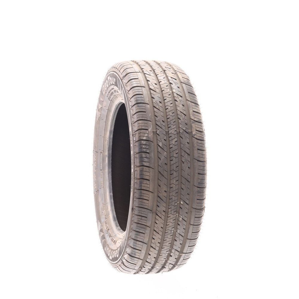 New 215/60R16 Sumitomo GeoTour 95V - Image 1
