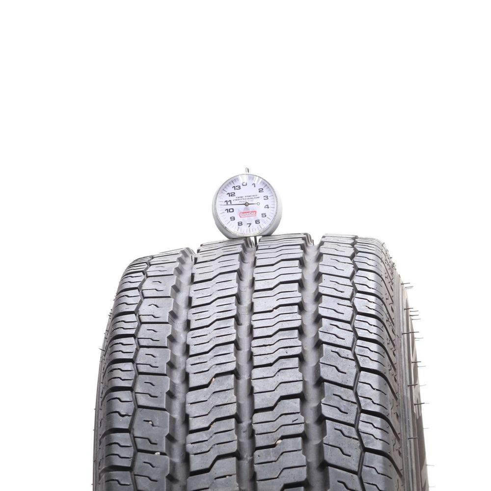 Used 225/75R16C Nexen Roadian CT8 HL 121/120R - 10.5/32 - Image 2